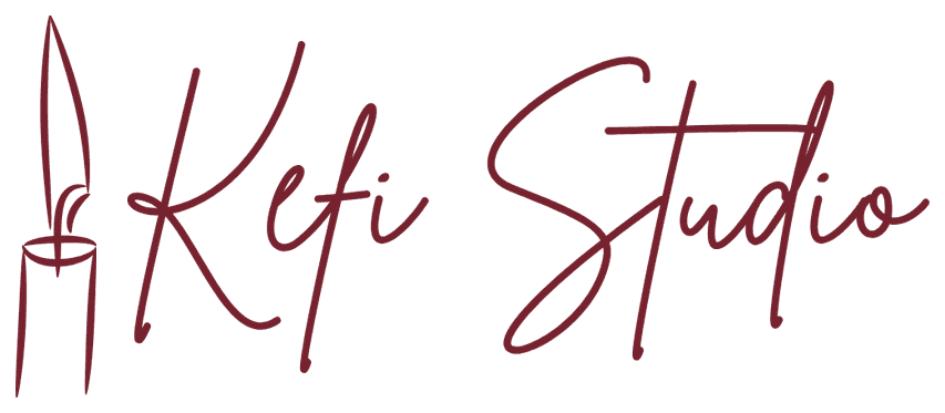 Kefi Studio
