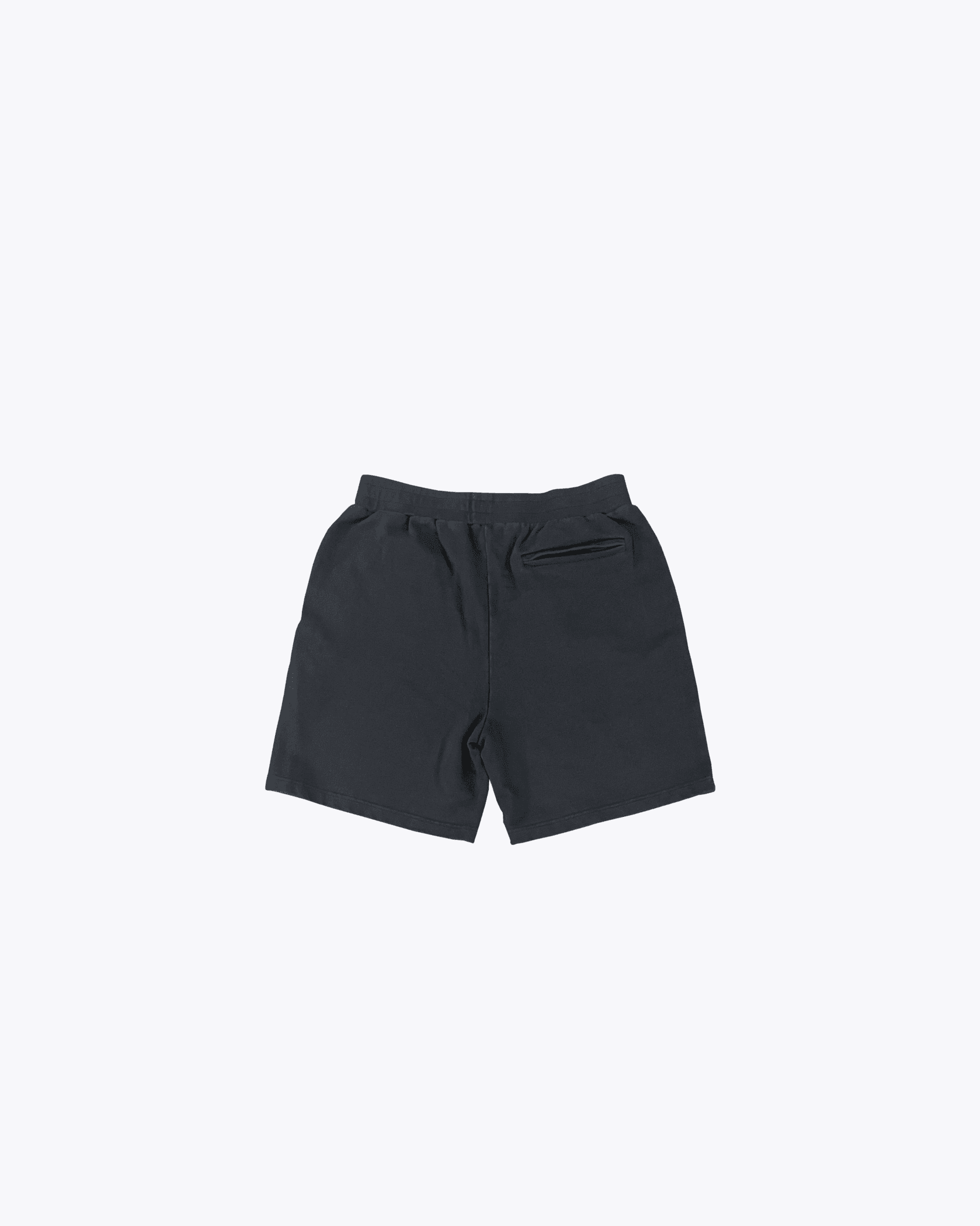 Thumbnail Hover
