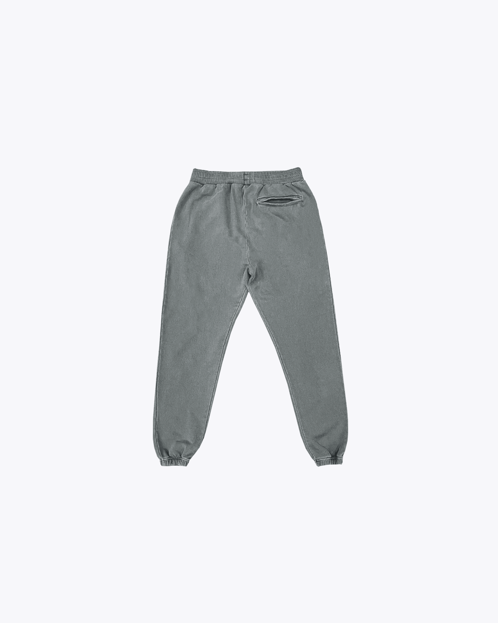 Thumbnail Hover