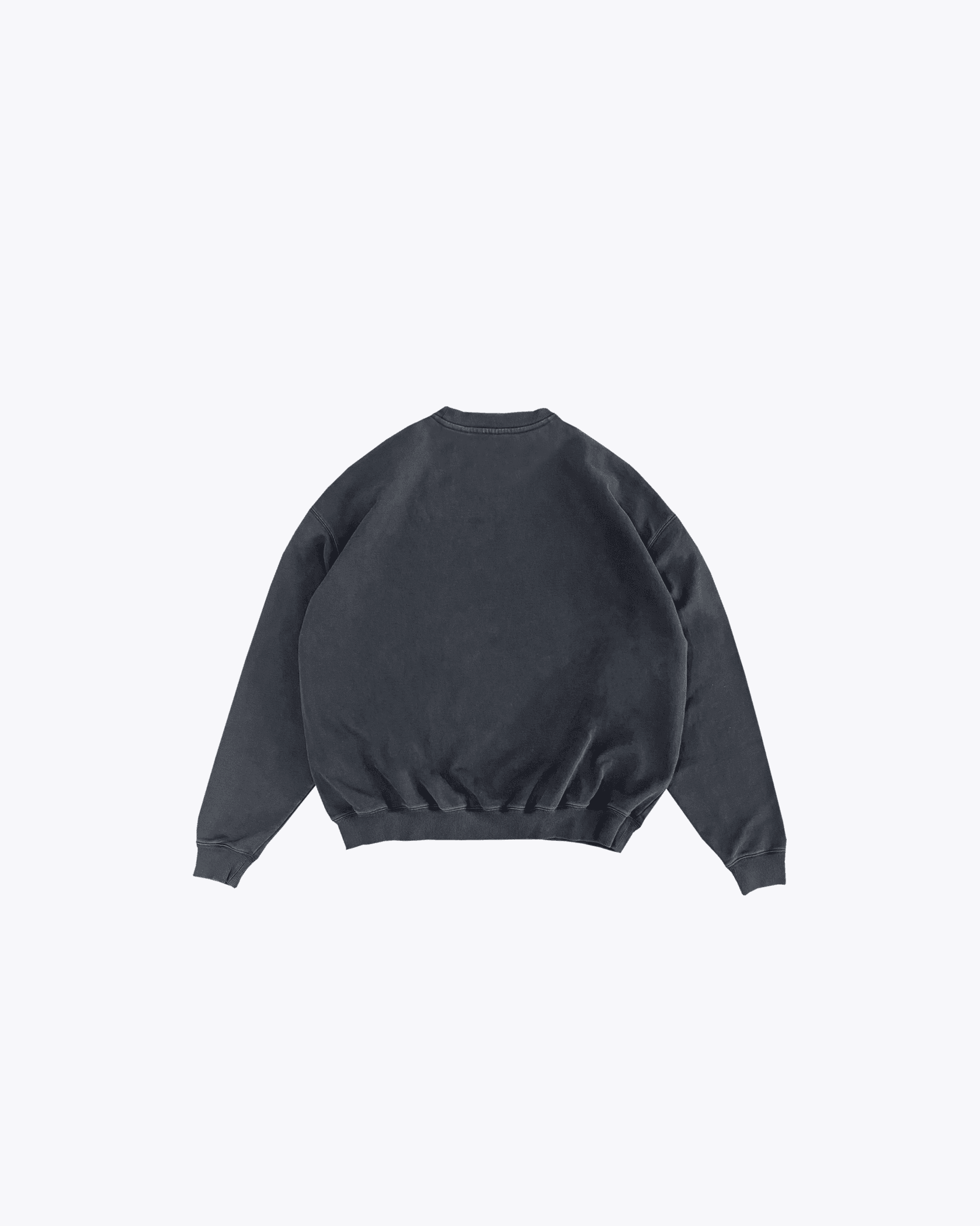 Thumbnail Hover
