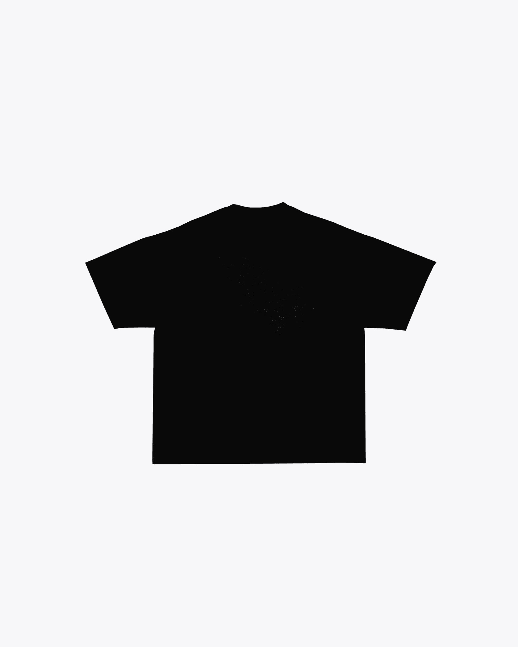 Thumbnail Hover